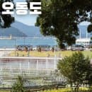 여수 오동도 동백열차 시간 주차장 요금 비추