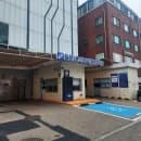 일원동 공영주차장 일원1동 기계식공영주차장 요금