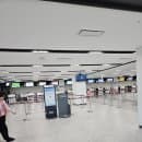 대구공항 공영주차장 주차요금 할인 주차 꿀팁