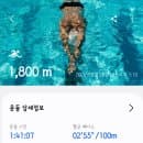 ★ 당진교육문화스포츠센터 수영장 🥽 후기(주차ㆍ요금ㆍ자유수영시간표)