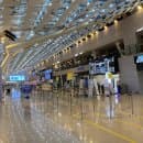 2026 추석연휴 김포공항 주차 꿀팁공유(주차요금,예약주차,할인 등) 및 만차 대비 완벽 가이드