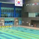 고양체육관수영장 고양소노아레나 주차장 주차요금, 경기도 수영장 일산수영장 고양 전국 마스터즈 수영...