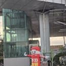 김해공항 주차장 광남주차장 안심주차 주차요금 예약확인