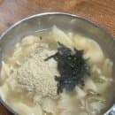 의정부 제일시장 뽀개기! 맛집부터 먹거리 간식추천, 숨겨진 지하식당가, 주말 주차장 혼잡도 요금