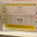 성심당 부띠끄 시루 주차 정보 제휴주차장 위치 요금 이용팁 총정리