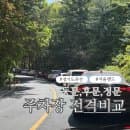 서울랜드 주차장 완벽가이드 : 무료 주차 명당 &amp; 코끼리열차 요금표 (저장필수)