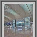 인천공항 주차대행 고민? 인천공항 주차요금 아끼는 꿀팁 총정리 ✈️🚗