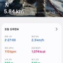 경기도 남양주 천마산 등산 호평동 코스 난이도 주차장 주차요금 시간