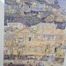 서울 "청계천 박물관"을 다녀오다(+주차장+주차요금)