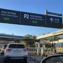 김포공항 주차장 이용하는 방법 국내선 주차요금 할인 총정리