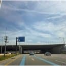 인천공항 2터미널 주차타워 주차요금 할인 방법