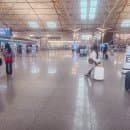 인천공항 주차대행 무료 발렛 요금할인