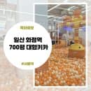 화정역 초대형 키즈카페 아이킹 주차 및 이용요금 꿀팁 총정리 ​