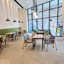 경기도 아이와 가볼 만한 곳 동두천 놀자숲 초대형 네트놀이터 이용요금 주차 식당 총정리