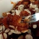 강릉 중앙시장 주차요금 먹거리 배니닭강정 이모네 강릉커피콩빵 추천