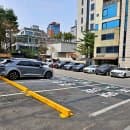 남산한옥마을 공영주차장 위치, 주차요금 할인 정보