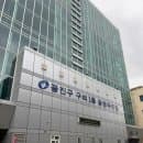 구의역 근처 광진구 구의1동 공영주차장 요금 월주차