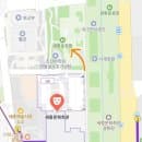 세종로 공영주차장 요금과 문화회관 할인 주차 팁(광화문역 포함)