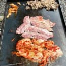 테린이 모여라 김포 양촌 뽀송이테니스장 운영시간 이용요금 주차정보 고기파티