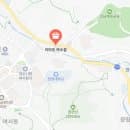 여수 이마트 휴점일, 주차장 주차요금, 푸드코트 및 층별안내!