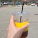 인천 명소 '인천 대공원' 주차 요금 확인 해볼까요