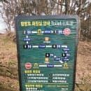 광주 남한산성 주차장 요금 할인 꿀팁 남한산성 성곽길 코스 소개와 주차 팁 총정리