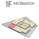 NC웨이브충장점 고객센터 전화번호, 휴무일, 무료주차시간, 주차요금, 휴무일, 영업시간, 층별매장 위치