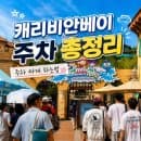 에버랜드 캐리비안베이 주차 요금 할인 꿀팁 총정리 (카카오T 할인, 무료 셔틀, 발렛)🏊🏻‍♀️