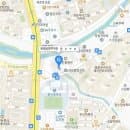 부산 북구 화명공영주차장 근처 무료 주차요금 할인 (1분 요약)