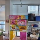 다산 테이블에이 남양주 아기와 갈만한 곳｜실내동물원·요금·주차 꿀팁