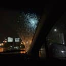 김포공항 주차대행 후기｜제휴카드 무료 발렛파킹, 주차비·요금 할인 정보