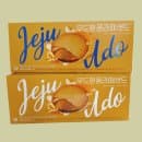 제주 2박 3일 여행 1탄 우도편 우도가는법 주차장 요금 맛집