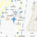 북구 사상 구포축산물도매시장 공영주차장 무료 주차요금 할인 (1분요약)