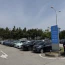 인천국제공항 주차장 예약 주차요금 할인 팁