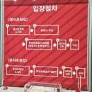 2026 킨텍스 MBC 건축박람회 다녀왔어요, 무료 관람·주차요금