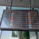 김포공항 주차장 1일 하루 주차요금 할인 예약 이용