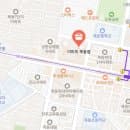이마트 목동점 주차장 주차요금, 휴무일, 푸드코트, 영업시간 및 층별 매장 정보 총정리