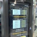청주 가경동 커넥트현대 간단하지만 퀄리티 좋은 맛집 롤앤마리 후기, 주차요금
