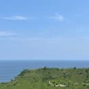 [제주 성산일출봉] 제주도 여행의 동쪽 필수 코스 성산일출봉 입장료, 주차요금