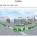 한림대학교 강남성심병원 주차장 주차요금 무료 할인 주차비 장례식장 응급실 전화번호 가는 길 층별안내