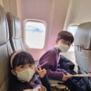 광주공항 주차요금 및 교통, 탑승 방법
