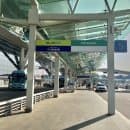 인천공항 2터미널 주차타워 무료 발렛 주차요금 할인 예약
