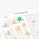 [내돈내산] 광주 풍암동 월드킹 완전 공략: 요금, 파티룸 예약, 주차, 외부음식 총정리