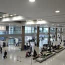 인천공항 장기주차 예약 주차장 발렛파킹 무료 요금