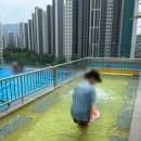 [웰니스스파찜질방] 가성비 갑 웰니스스파 수영장 주말 이용후기 (주차, 요금, 할인, 준비물 등 총정리)