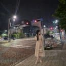김포 야경 명소 라베니체 문보트 예약·요금·주차 총정리 친척과 함께한 금빛수로 솔직 후기