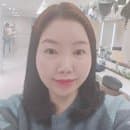 중앙역 주차장 대동조이월드 요금
