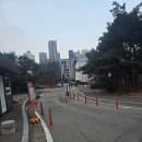 [서울/영등포구]영등포공원 공영주차장/영등포문화원 주차장 요금/위치 소개!