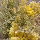 인천공항 장기주차장 예약 방법 주차타워 요금 꿀팁