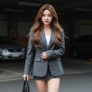 대구 교보문고·메트로 주차장 총정리 🚗 (요금·입구·주차 꿀팁)
